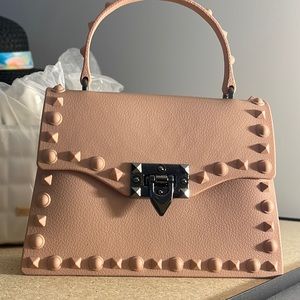 Small Fashion Bag -